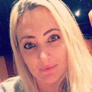 Meet your Posher, Sheri